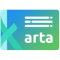 فروش اپل آیدی
