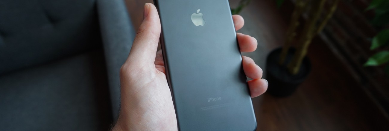 اپل ایدیت‌ رو همین الان تهیه کن